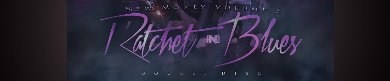 @CHAOS_NEWMONEY