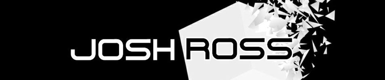 Jøśh