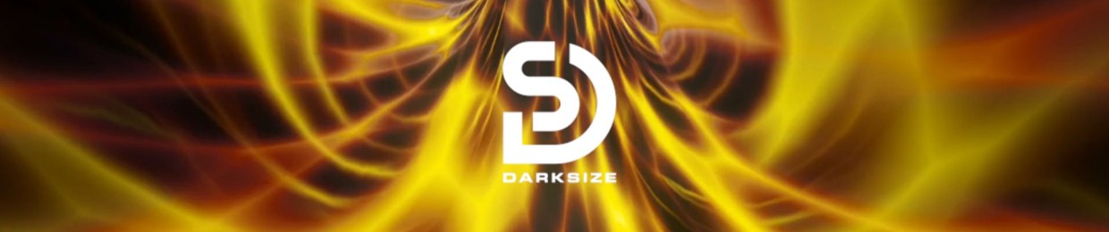 Darksize