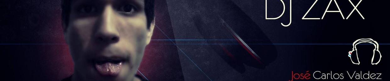 Dj zax Oficial