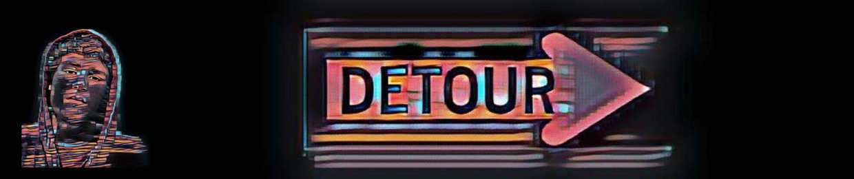 DeTour