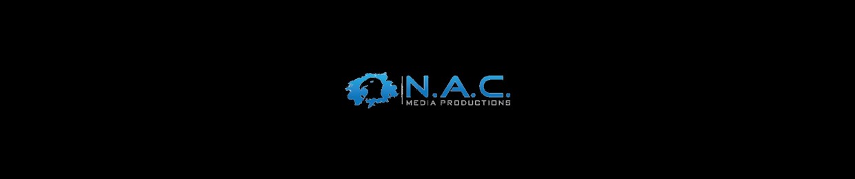 N.A.C. Media Productions