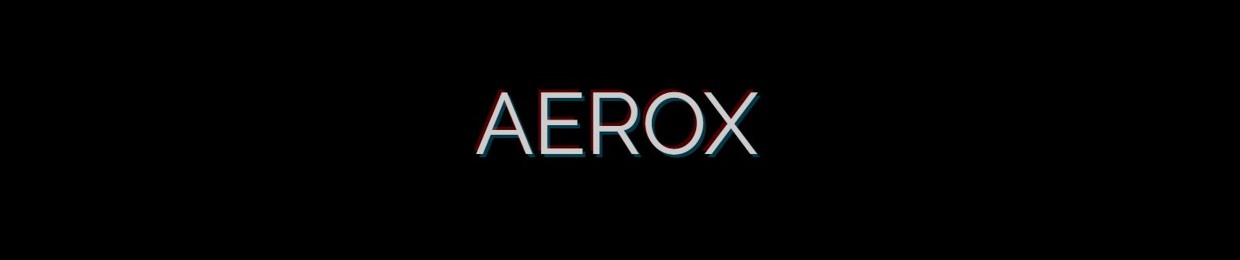 DJAerox