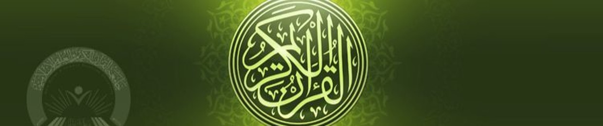 محمد وهيب