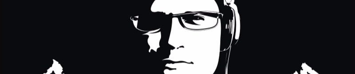 Nirdão DJ