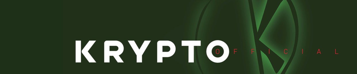 KRYPTO
