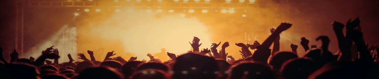 80's HairMetal A.I. Style