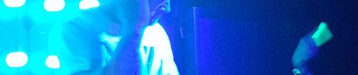 dj tony k
