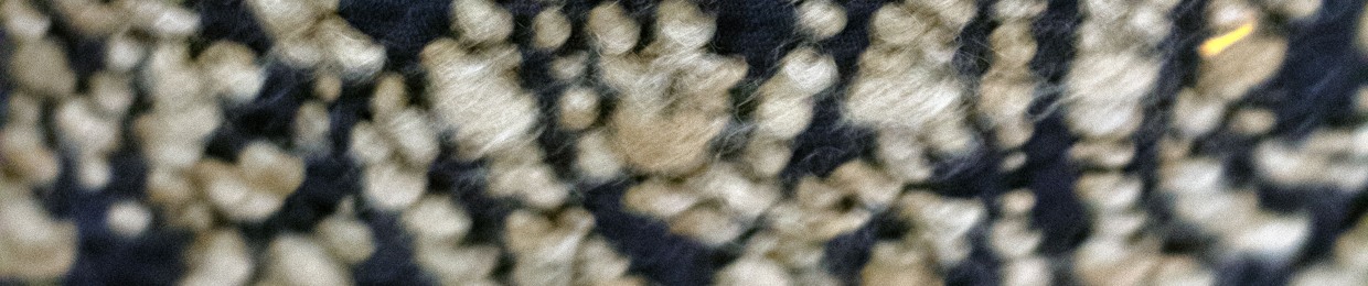 José Manuel Serrano