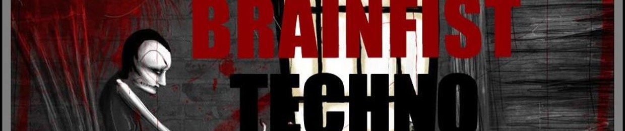Brainfist-1