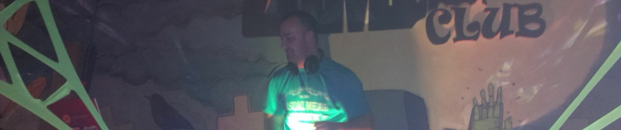 DJ Schneider