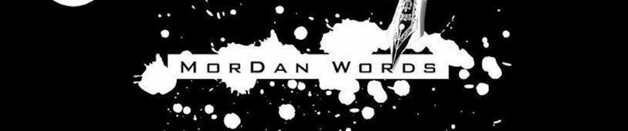 MorDanWords