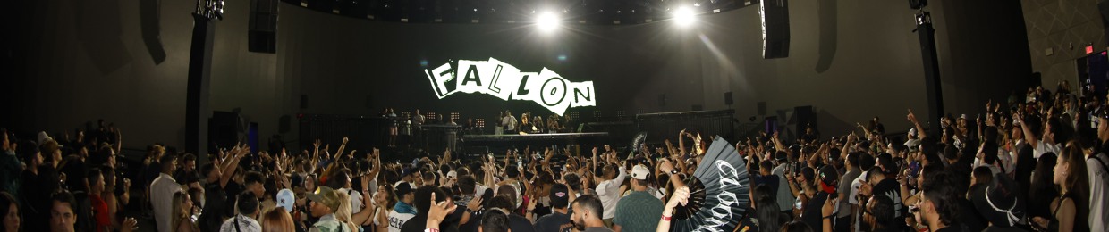 Fallon