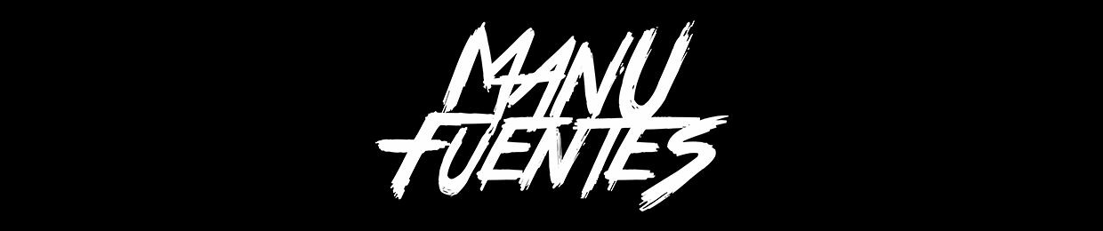 Manu Fuentes