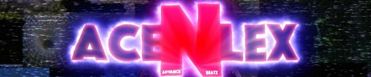 Ace N Lex
