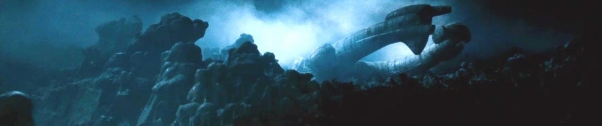 Julien Barthélèmy 2