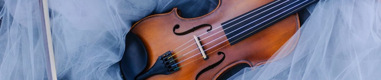 Pacific Coast Strings