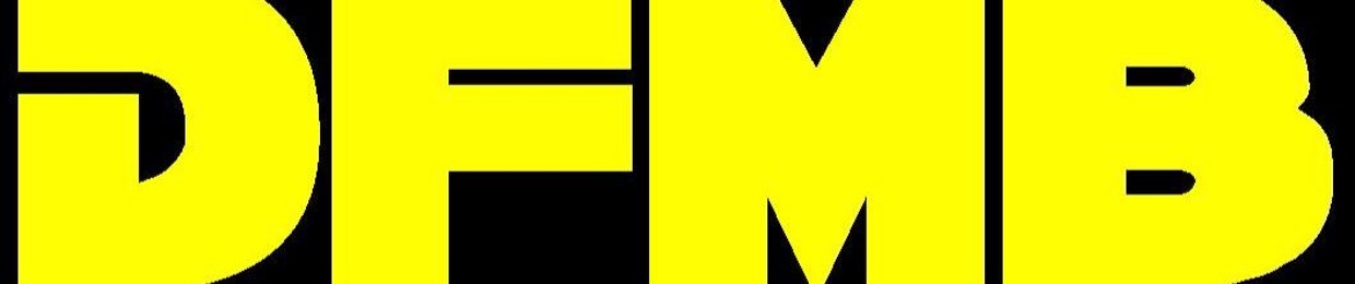 Darth Fader Maad Beatz