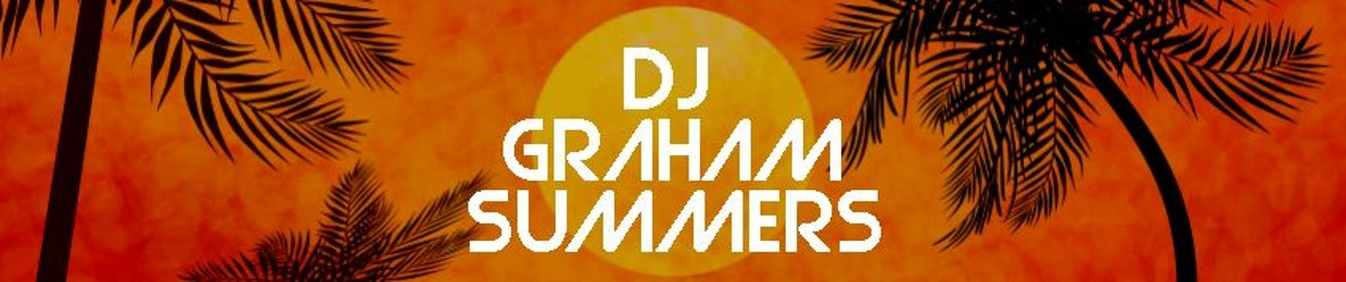 Graham Summers