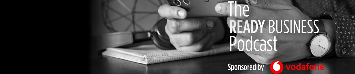 The Ready Business Show