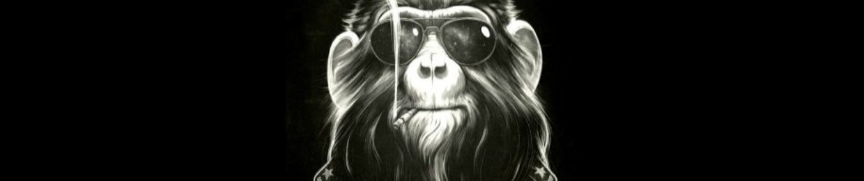 Kingcole