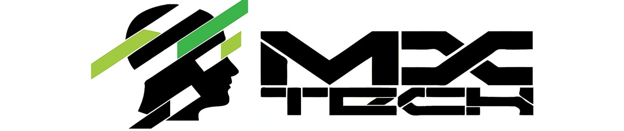 MXTech