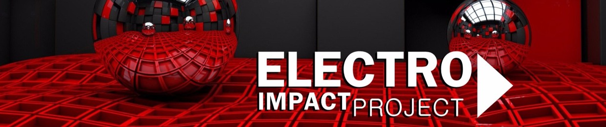 Electro Impact ΡrojecT