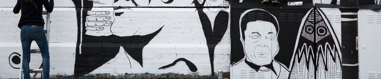 The Temple St. Resistance