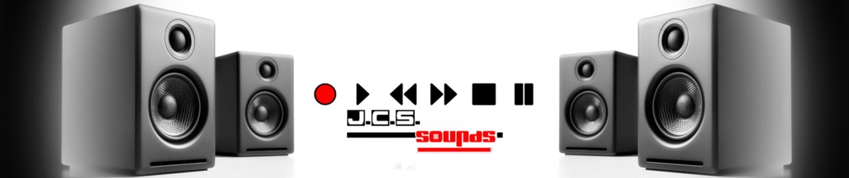 J.C.S. Sounds