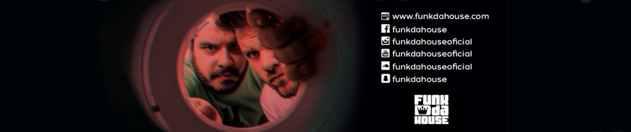Funk da House