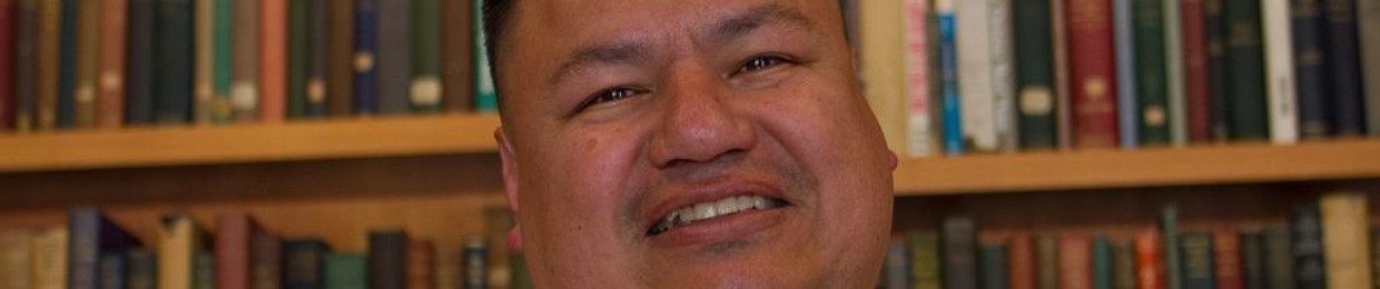 Jose Hernandez Tenor