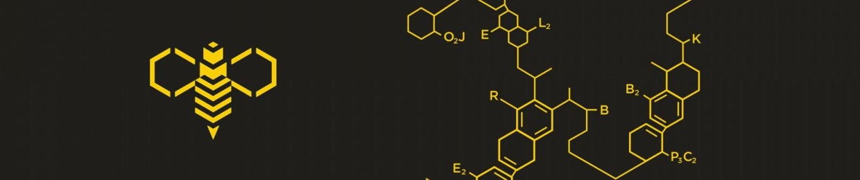 Manuco