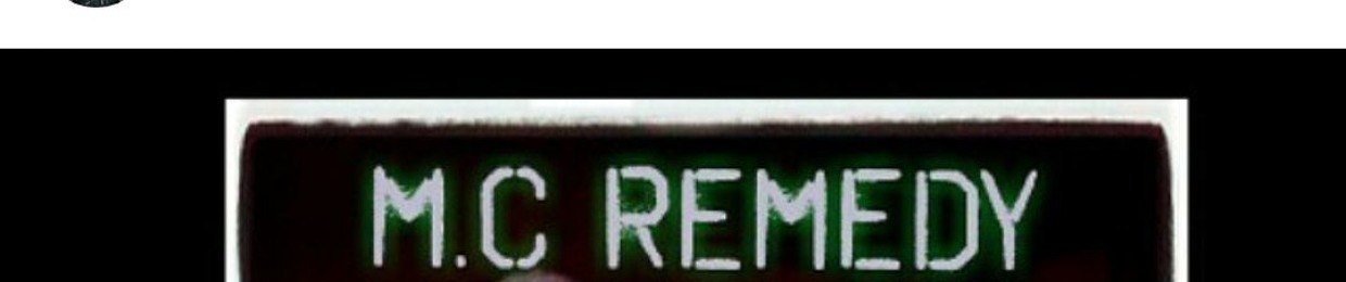 Mc Remedy