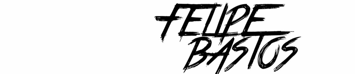 Felipe Bastos