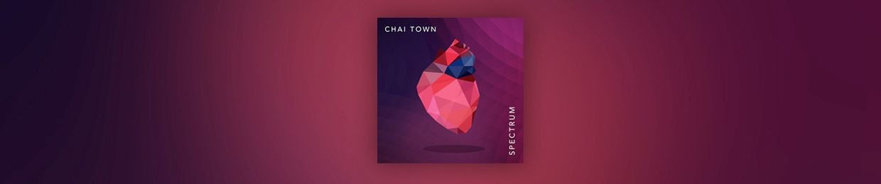 Chai Town