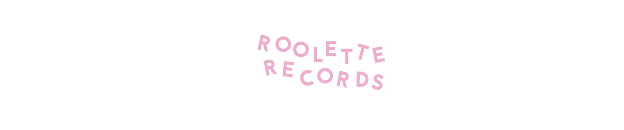 Roolette Records