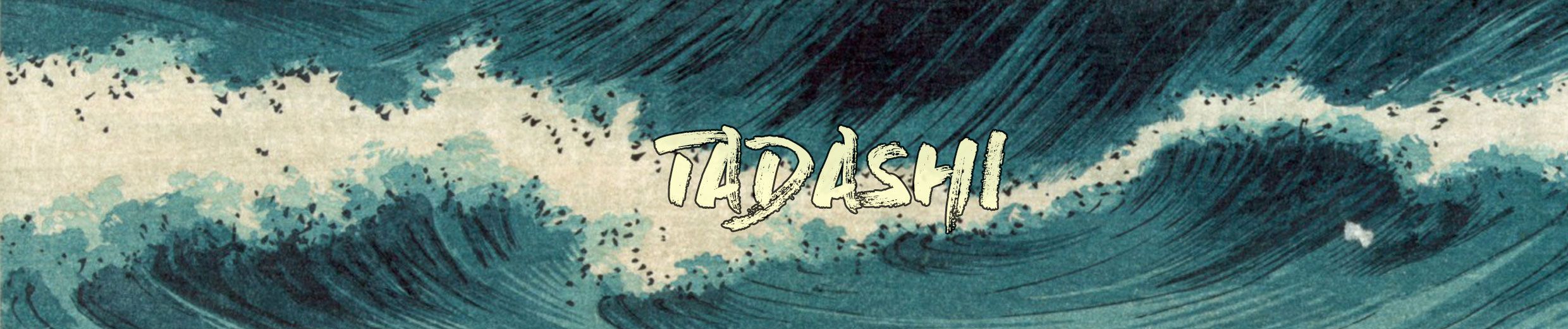 Stream No Vacations (feat. Atwood) by TADASHI | Listen online for free on  SoundCloud
