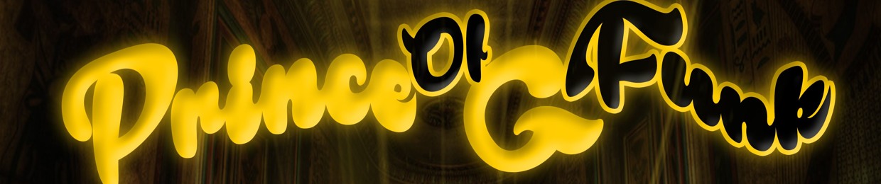 Kuddy V (Pomona Music Group)