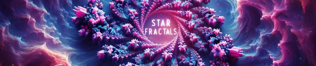 st4rfr4ct4ls