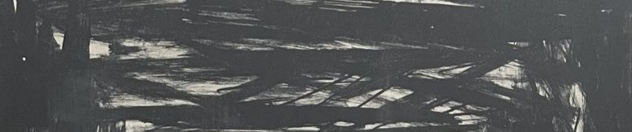 SULEVYO