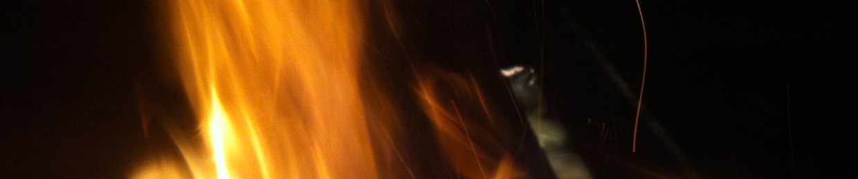 MightBeMadMusicCollective