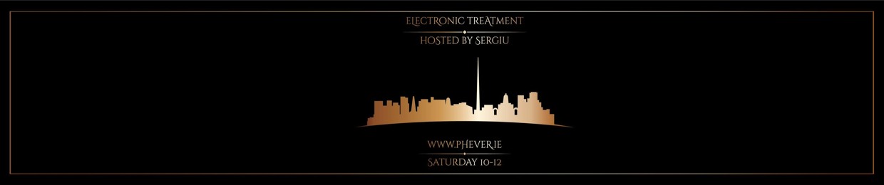 Sergiu.Music