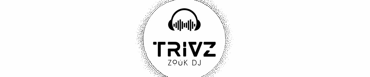 DJ TrivZ