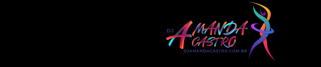 DJ Amanda Castro
