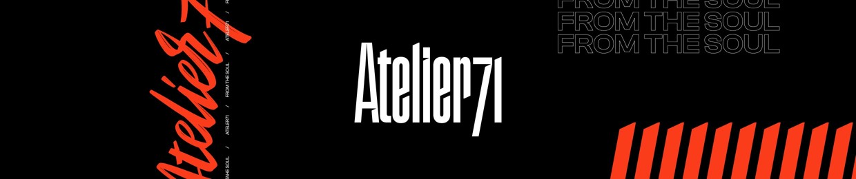 ATELIER 71