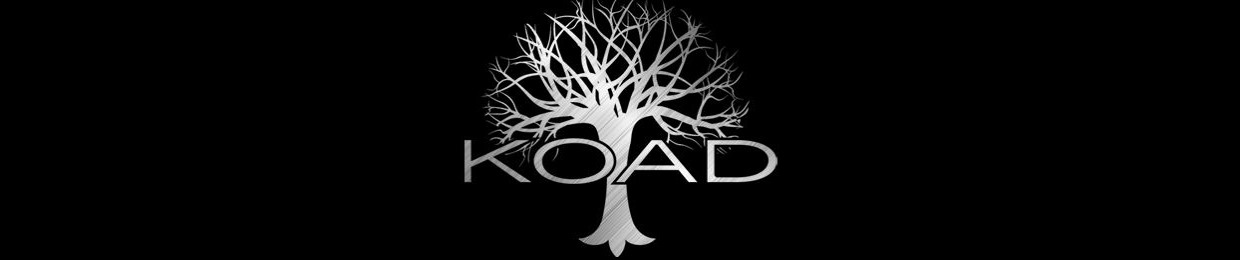 KOAD