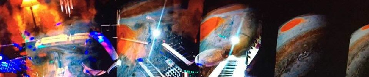 My Synth Dungeon!!!