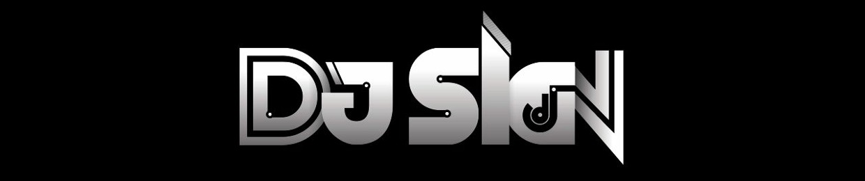 Dj Sign