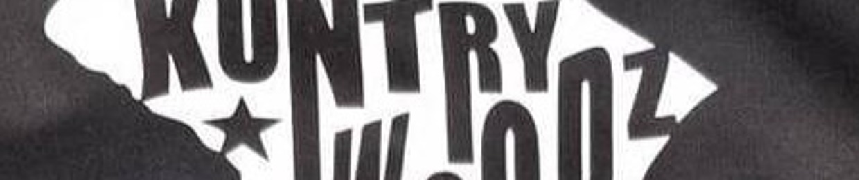 Debarge Lilmac Staley