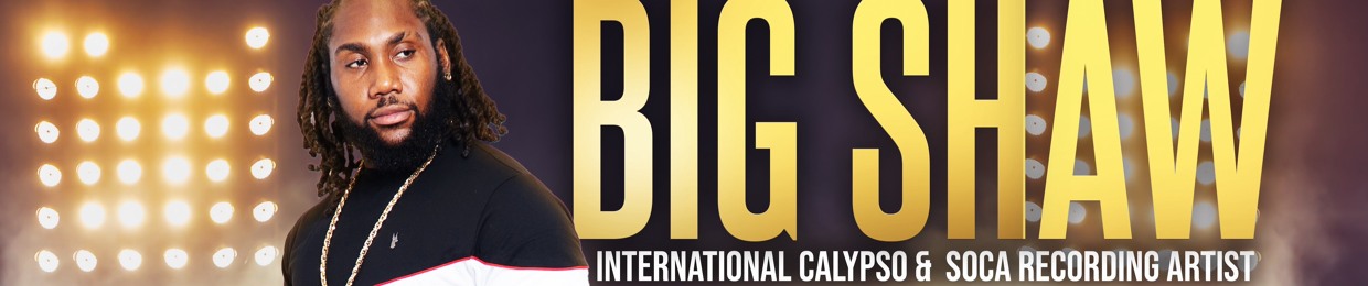 Big Shaw